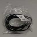 8547157 Dryer Drum Belt Compatible with Whirlpool Kenmore Dryers Replaces WP8547157 PS11746374 AP6013152