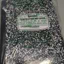 5 Pack College Ruled Composition Notebooks, Black Marble Notebook