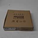 Smart Waterproof LED Flush Mount Ceiling Light Fixture,with Bluetooth Speaker,11 Inch,18 watt,Dimmable Music Lamp,RGB Color Changing Light with Remote Control,for Bathroom,Shower,Bedroom (White-Dimming Function+Bluetooth)