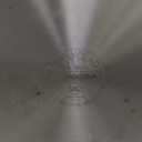 Tramontina Signature Tri-Ply Clad Stainless Steel 12-Inch Large Frying Pan, Induction-Ready Skillet, Dishwasher-Safe, NSF-Certified, Made in Brazil