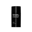 Ncessaire The Deodorant Santal | Aluminum Free Deodorant For Women & Men. Extra Strength Treatment with Mandelic Acid. Free of Baking Soda, Ozokerite & Silicones (75 g/2.5 oz)