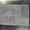 VECELO Modern Couch Bed, Convertible Sofa Bed/Folding Sleeper Couches Faux Leather Futon for Living Room, Futon Sofa Bed, Black