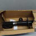Monroe OESpectrum 72730 Suspension Strut for Ford Explorer