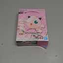 Bandai 09 Jigglypuff Pokémon BAN2601811
