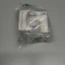 MLB LED Color Changing Ball Ornament