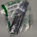 Universal Remote Compatible for Samsung Vizio Pioneer Smart TVs Remote Control Replacement