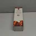 AIMIKE Round Brush for Blow Out, Medium Round Hair Brush Nano Thermal Ceramic & Ionic Tech, for Blow Drying & Styling, Curling and Shine - 2.9 inch Barrel w/Boar Bristles