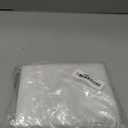 FloraCraft CraftFM Block 1.25 Inch x 6.8 Inch x 11.9 Inch White