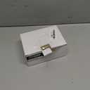 923 Ink Cartridges for HP Printers Compatible for HP 923 Ink Cartridges HP923 for HP Officejet Pro 8130e 8120e 8135e 8139e 8120e 8125e Printers (4 Pack 923 Ink Black Cyan Magenta Yellow Without Chip)