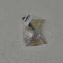 308054043 308054032 CS26 SS26 Carburetor for Ryobi 26cc 30cc CS30 BC26 SS30 String Trimmer Leaf Blower Tiller Cultivator RY13015 RY34000 RY13010 RY09050 RY64400