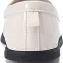 Carter's Kids' Zuri Loafers