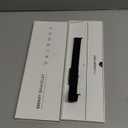 Smart Bracelet for Women and Men, Health Fitness Trackers with Heart Rate, Sleep Monitor, Blood Oxygen/Stress/Calorie/Step Tracker, Bracelet Smart Band, Health Tracker Fitness Bands,170+ Sports Modes