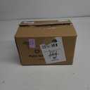 Brightown 58FT Solar String Lights Outdoor with Remote Cable Ties and Hooks, Commercial Grade Patio Lights with 26 LED Shatterproof Bulbs, 3 Light Modes Hanging Light for Backyard Party Decor