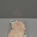 Avidlove Lingerie for Women 2 Pieces Lingerie Set Lace Bra and Panty Sets Sexy Babydoll Underwear (Medium, Champagne)