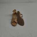 XOXO Women's Alisha Heeled Sandal, 7,5 Size