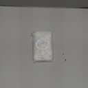 ZTOFERA for iPhone 13/14 Magnetic Case Compatible with Magsafe,Aesthetic Floral Pattern Design Cute for Girl Women,Anti-Drop Protective Hard Phone Cover for iPhone 13/14-Blue Flower