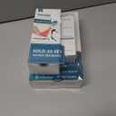 Norelie RedRevive Cold Laser Therapy Wand with Stand & Conductive Gel for Hands-Free Enhanced Light Therapy Sessions, Portable Red Light Therapy Wand for Relief of Muscle, Joints and Body Pain