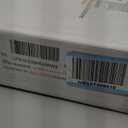 InSinkErator Modern Instant Hot and Cold Water Dispenser Faucet, Chrome, F-HC3300C 9.25 x 3.60 x 5.25 inches