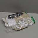 Toddler Airplane Bed Travel Essentials: GEMGO Portable Kids Beds Airplane with Air Pump - Inflatable Baby Airplane Bed Fits Most Seats for Plane Car