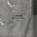 AmazonFresh, Donut Cafe Whole Bean Coffee, Medium Roast, 32 Oz, Best By: MAR122026