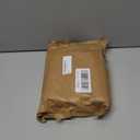 THE CLEAN PEOPLE Liquid Dish Soap - Clean, Simple Ingredients - Extra Scrubbing Power (Fragrance Free) 12 fl. oz (3 Pack)