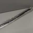 Trico 25-291 Force RHD Beam Wiper Blade 29", Pack of 1