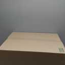 Brio B.P.A. Free 5 Gallon Plastic Crown Cap Reusable Water Bottle Container