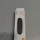 2.4G Keyboard and Remote Control, Mini Handheld Keyboard Multi Media Functional Air Mouse for TV Computer