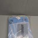 Star Curtains - Living Room & Bedroom Drapes, Blackout & Kids Curtains, 84 Inch Long, 2 Panels Set, Blue, 52 X 84 Inches