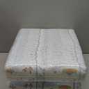 Huggies Size 2 Diapers, Little Snugglers Baby Diapers, Size 2 (12-18 lbs), 148 Count