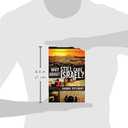 Why Still Care about Israel?: The Sanctity of Covenant, Moral Justice and Prophetic Blessing