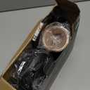 LEBENLANG Ionic Hair Dryer 1875W - Compact, Portable, Lightweight, with Diffuser and Bag for Travel 