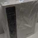 Tankless Water Heater Electric 18kW at 240 Volt, ThermoMate On Demand Instant Hot Water Heater Up to 4.4GMP, Self-Modulating Energy Saving for Residential Indoor Shower, Draw 76Amp