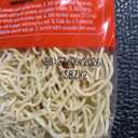 Wilifood Egg Noodles 200g - Kosher, BBD 06/272026