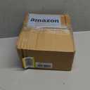 Amazon.com: Chimney Cap, Chimney Cover, 6 Inch, Roof Vent Caps, Fireplace Caps, for Outside, Spark Arrestor, Rain, Wood Stove Pipe, Flue, Roof Topper, Round, Stainless Steel, Universal, Anti Downdraft : Home & Kitchen