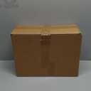 Lqito Right Passenger Side Door Mirror Compatible With 2012 2013 2014 2015 2016 Honda CRV CR-V With Manual Folding Power Glass Black Replace#76208-T0A-A11 (3Pins)