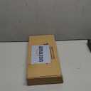 TONIFUL 4 Blue White Gold Balloon Centerpieces for Table,Balloon Stand kit for New Year 2026, Birthday Decorations,Class of 2026 Graduation Decorations,Baby Shower,Party Decorations