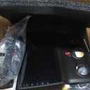 4G RAM+64G ROM Andriod 13 Car Radio for Dodge Ram 1500 2500 2013-2018 : 9" 1280 * 800 HD IPS Touchscreen Stereo Upgrade Wireless Carplay Andriod Auto Bluetooth 5G WiFi GPS 1080P Backup Camera FM