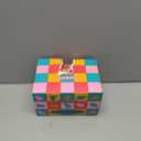 Capybara Stuffed Animals, Microwavable Stuffed Animal Adorable Fluffy Capybara Plush for Warmth Comfort, Heatable Coolable Lavender Scent Toy, Cute Soft Plushie Gift for Kids Adult & Children Boy Girl