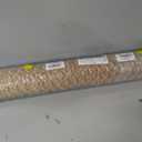 Chicken Wire 36 x 1200 Inches,Chicken Wire Fencing for Floral Arrangements,Chicken Wire Mesh Hexagonal Galvanized Mesh Poultry Wire Netting for Crafting,Garden Protection,Fruits