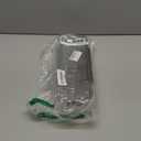 Celery Keeper for Refrigerator, Celery Storage Container with Lid, BPA-Free Long Plastic Fridge Storage Container for Fresh Celeries, Easy to Clean and Leak Proof, Food Storage Bins for Kitchen