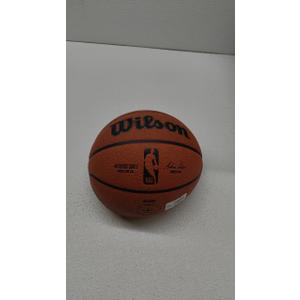 WILSON NBA Authentic Series Outdoor Basketballs