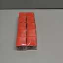 10 x TONYMOLY Tako Pore Blackhead Remover Scrub Stick Charcoal & Dead Sea Salt Exfoliator for Blackheads, Whiteheads, Pore Cleansing & Oil Control, 0.8 oz