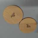 Little Looking Mirrors - Set of 6