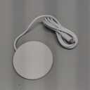 Helix Magwireless 15W Wireless Charger