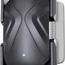 10X Faster WiFi 6 Extender