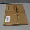 Screen Replacement for Lenovo Tab 3 10 Plus for Lenovo TB-X103 TB-X103F Touch Screen Repair Kits for Lenovo Tab 3 10 Plus Digitizer Replacement 10.1" (Without LCD Screen)