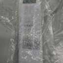 Replacement Remote Control for Fujitsu Air Conditioner AR-RAH2U ASU18RLF ASU18RLXS ASU24RLF ASU24RLXS ASU30RLX ASU30CLX1 ASU36CLX1 AOU36CLX1 AUU12RLF AUU18RLF AUU9RLF