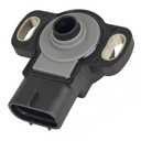 TPS Throttle Position Sensor 1S3-W8588-00-00 Compatible with Yamaha Raptor 700 2006-2007