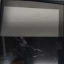 Android 13 for Toyota Corolla Radio 2017 2018 2019 Car Stereo Built-in Bluetooth Head Unit DSP Wireless Carplay Android Auto Free Backip Camera 9" IPS Touchscreen GPS Navigation (4GB RAM+64GB ROM)